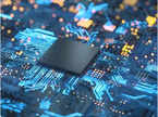 mediatek-chips-away-at-qualcomms-market-share-now-largest-in-india