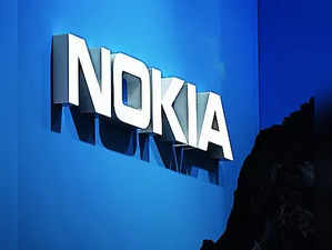 Nokia India Sales Drop 44% in Sept Qtr as Telcos Cut Network Spends