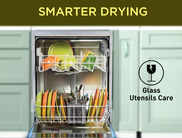 Top 5 Dishwashers Under ?30,000 for Efficient & Hassle-Free Cleaning