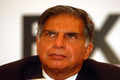 Who will uphold Ratan Tata’s ?7,900 cr legacy? Meet his will:Image