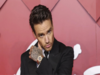 Liam Payne passes away at the age of 31, fans are heartbroken at his sad demise