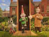 Wallace & Gromit: Vengeance Most Fowl: Here’s release date, where to watch, trailer and plot