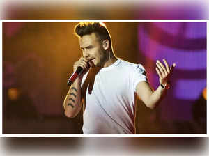 Singer Liam Payne’s cause of death: Report reveals what unfolded at the hotel