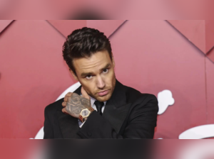 Liam Payne passes away at the age of 31, fans are heartbroken at his sad demise