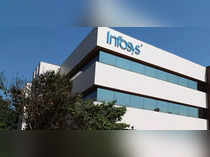 Infosys