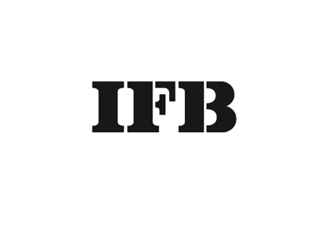 IFB Industries