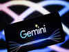 Google shifts Gemini app team to DeepMind