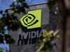 Nvidia hits record high as chip stocks rally on TSMC's rosy AI-powered outlook