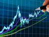 4 stocks saw a high increase in futures open interest