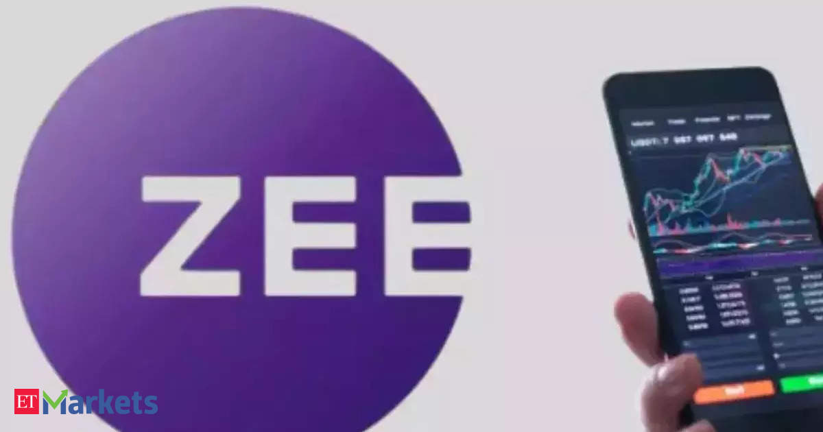 Zee Entertainment Enterprises to announce Q2FY25 earnings today. Here’s what to expect