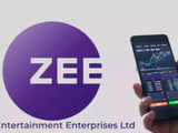 Zee Entertainment Enterprises to announce Q2FY25 earnings today. Here's what to expect