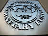 IMF warns low growth, less trade and debt imperil world’s future