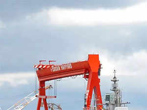 Cochin Shipyard offer for sale gets enthusiastic response from retail investors: DIPAM Secy