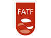 FATF changes grey listing criteria to focus on nations posing greater risk