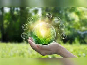 Green tech products to help India meet its climate goals: Industry