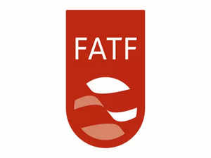 FATF changes grey listing criteria to focus on nations posing greater risk