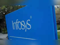 Infosys