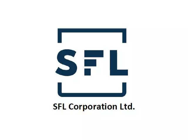 SFL Industries