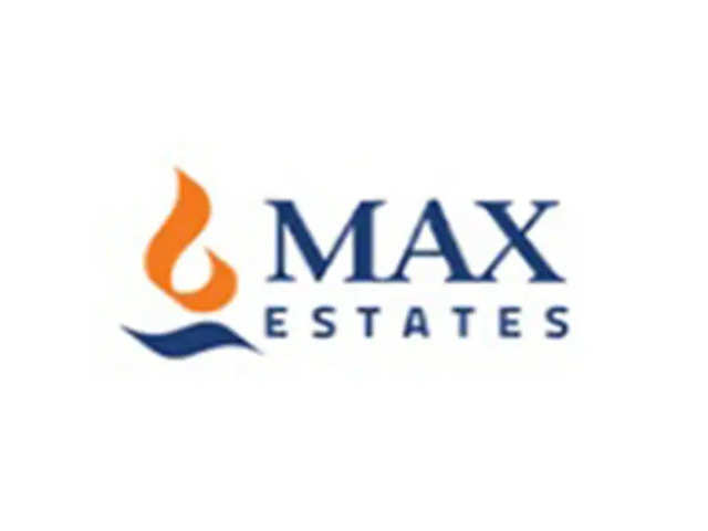 Max Estates