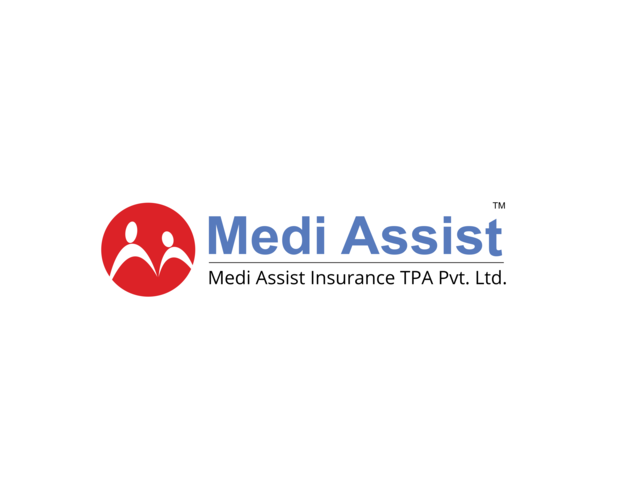 Medi Assist Health