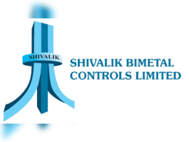 Shivalik Bimetal