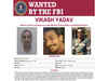 Who is Vikash Yadav, ex-Indian govt worker on US' most wanted list