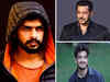 Lawrence Bishnoi’s hitlist revealed! From Salman Khan to Munawar Faruqui, a look at targeted celebs