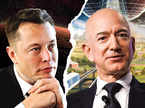 jeff-bezos-vs-elon-musk-who-will-lead-the-next-space-race