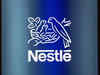 Nestle India shares fall 2% as Q2 net profit falls marginally YoY. Should you invest?