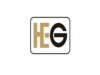 HEG shares tumble 5% as stock trades on ex-split basis from today