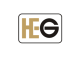 HEG shares tumble 5% as stock trades on ex-split basis from today