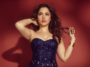 Tamannaah Bhatia