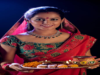 Karva Chauth 2024: 9 dishes which should be included in Sargi thali