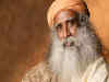 SC dismisses habeas corpus petition against Sadhguru's Isha Foundation