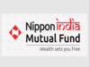 Nippon India Mutual Fund suspends subscription in Hang Seng, 3 other international funds