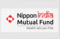 Nippon India MF suspends subscription in Hang Seng, 3 other international funds:Image