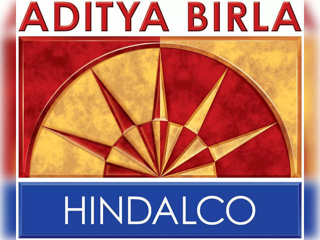 Hindalco