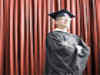 IIT alumnus,Soumitra Dutta, named Dean of Ivy league Cornell's business school