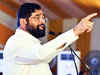 CM Eknath Shinde cites Haryana to predict 'thumping' majority for Mahayuti in Maharashtra election