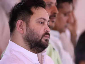 "Liquor ban a super flop": Tejashwi Yadav takes dig at Bihar governement after Hooch deaths