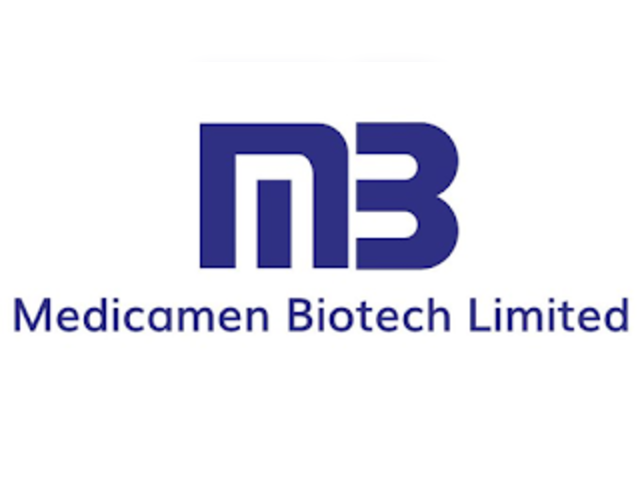 Medicamen Biotech