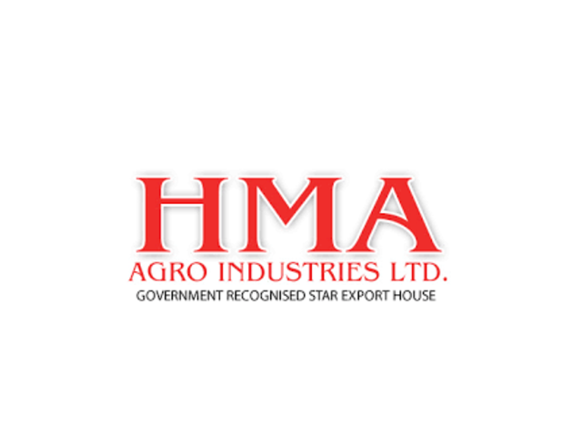 HMA Agro Industries