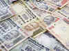 Government clears 20 FDI proposals worth Rs 1,935 crore