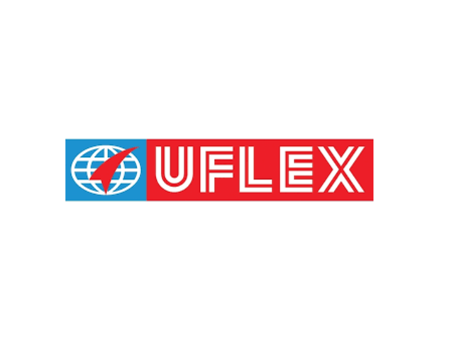 Uflex