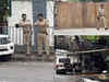 Security tightened at Salman Khan's residence after new death threats