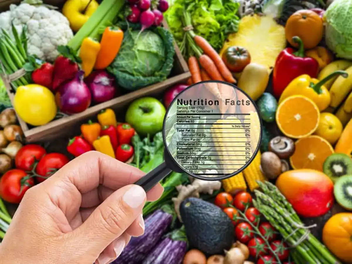 Skipping meals helps you lose weight - Stop believing these 6 nutritional  myths: Get the facts! | The Economic Times