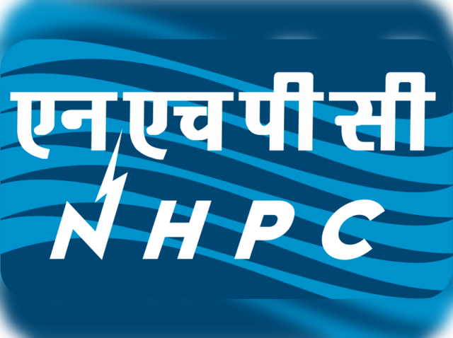 NHPC