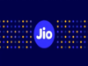 Jio subs losses, high costs weigh over FYQ2, but FWA, broadband usage supports: Analysts