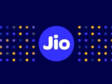 Jio subs losses, high costs weigh over FYQ2, but FWA, broadband usage supports: Analysts