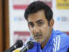 Itna talent hai, sab kuch hai...: Gautam Gambhir questions Pakistan's men's cricket team's poor performance